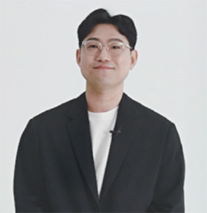 2023년 화랑미술제 특별전 ZOOM-IN Edition4 작가 심봉민님의 사진입니다